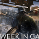 Illustration for article titled The Week In Games: Yeah, Right.